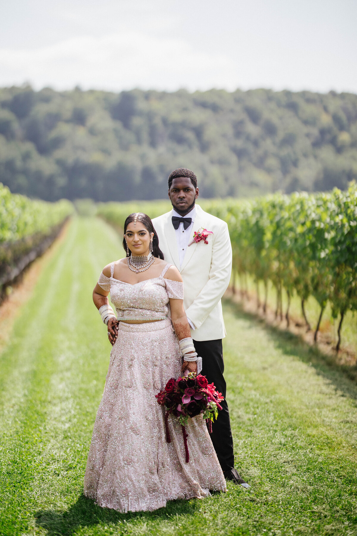 Anika-Cadeem-Wedding-1909