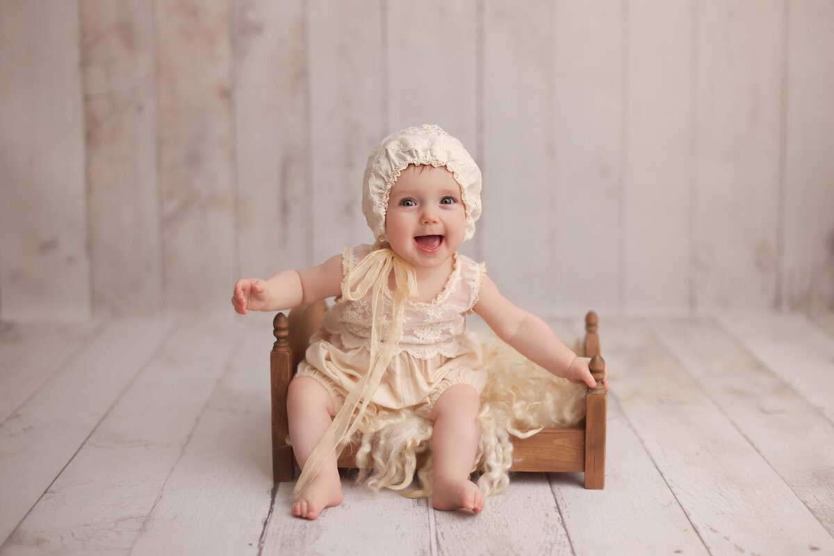 Sitter-Milestone-Photographer-Photography-Vaughan-Maple-6