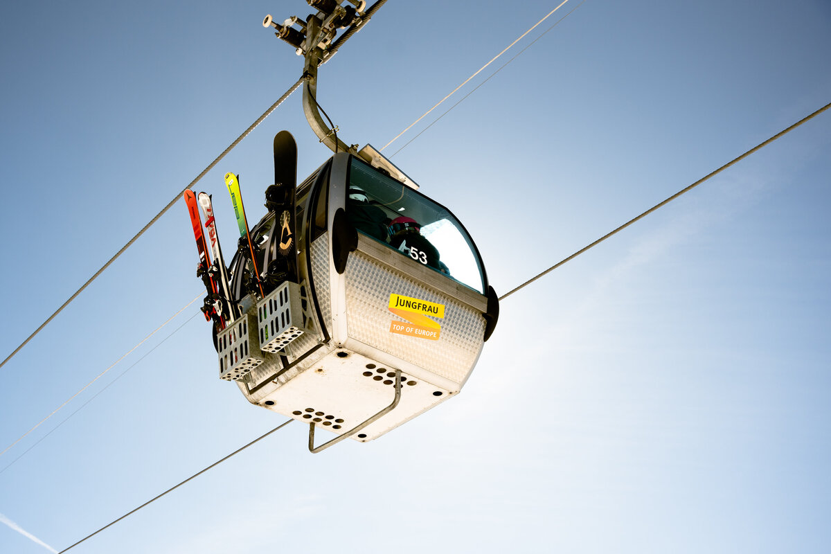 grindelwald-29