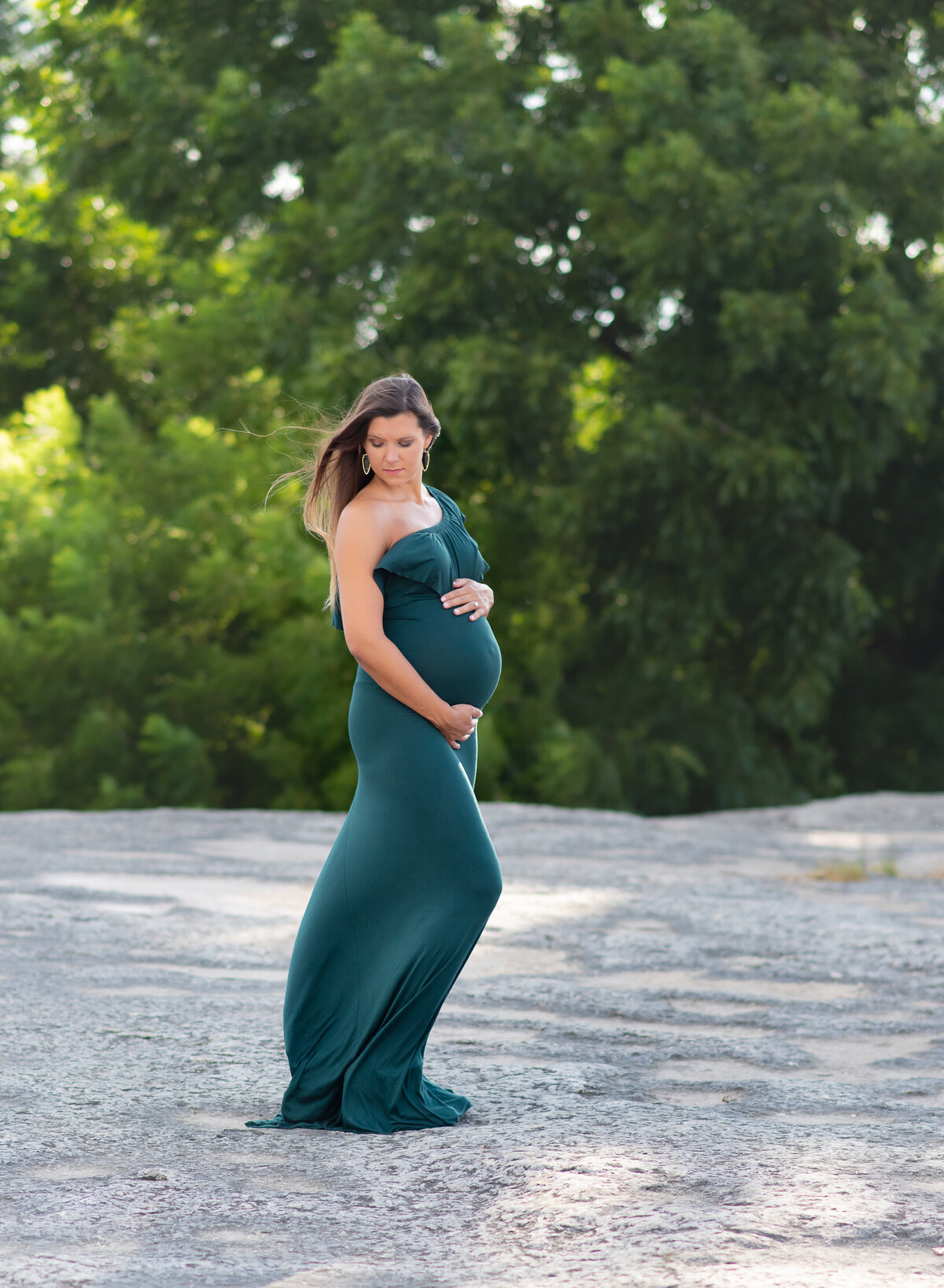 Austin-Maternity-Photographer-Hello-Photography_45