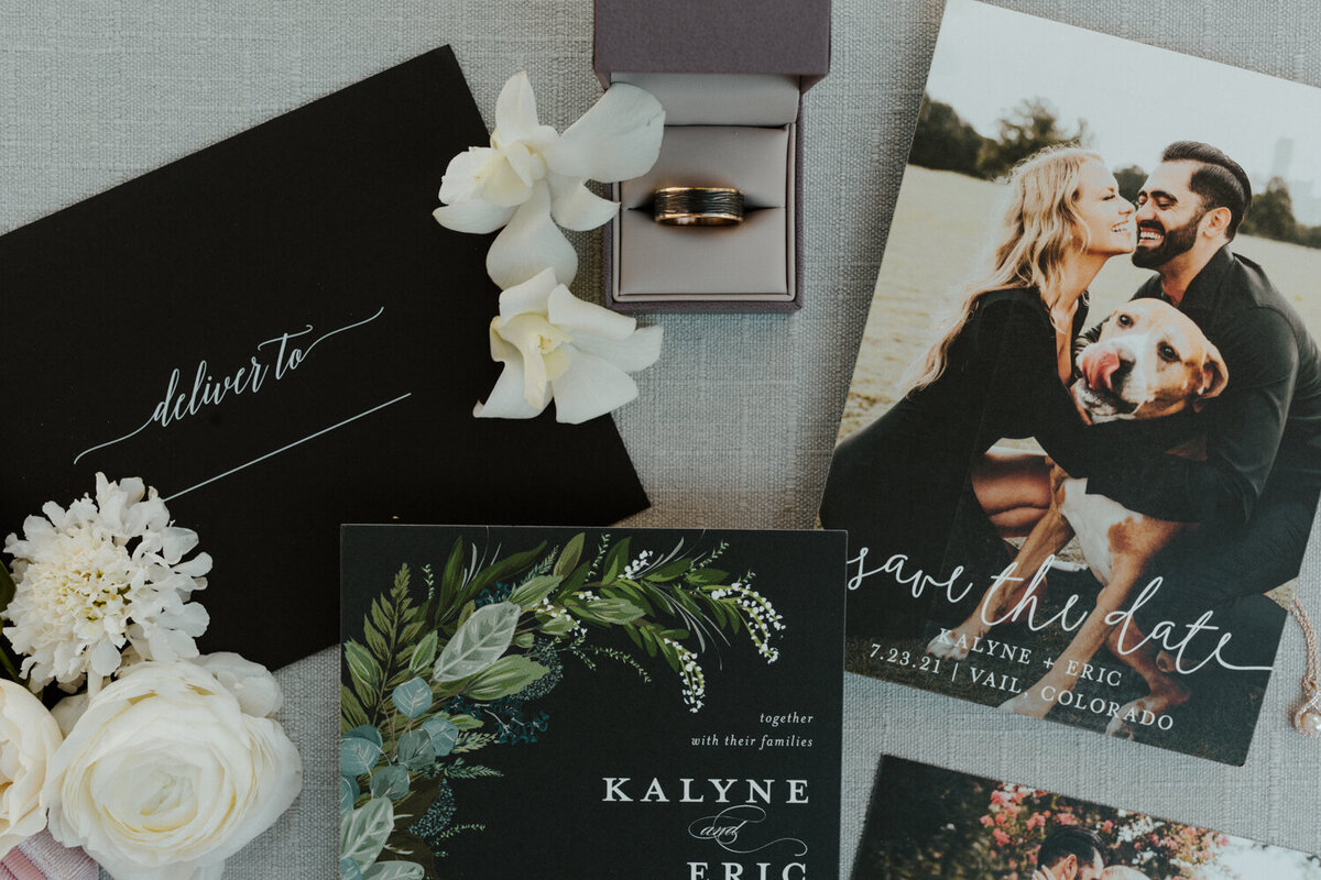 vail_wedding_photographer_denver_colorado_piney_river_ranch_july-1