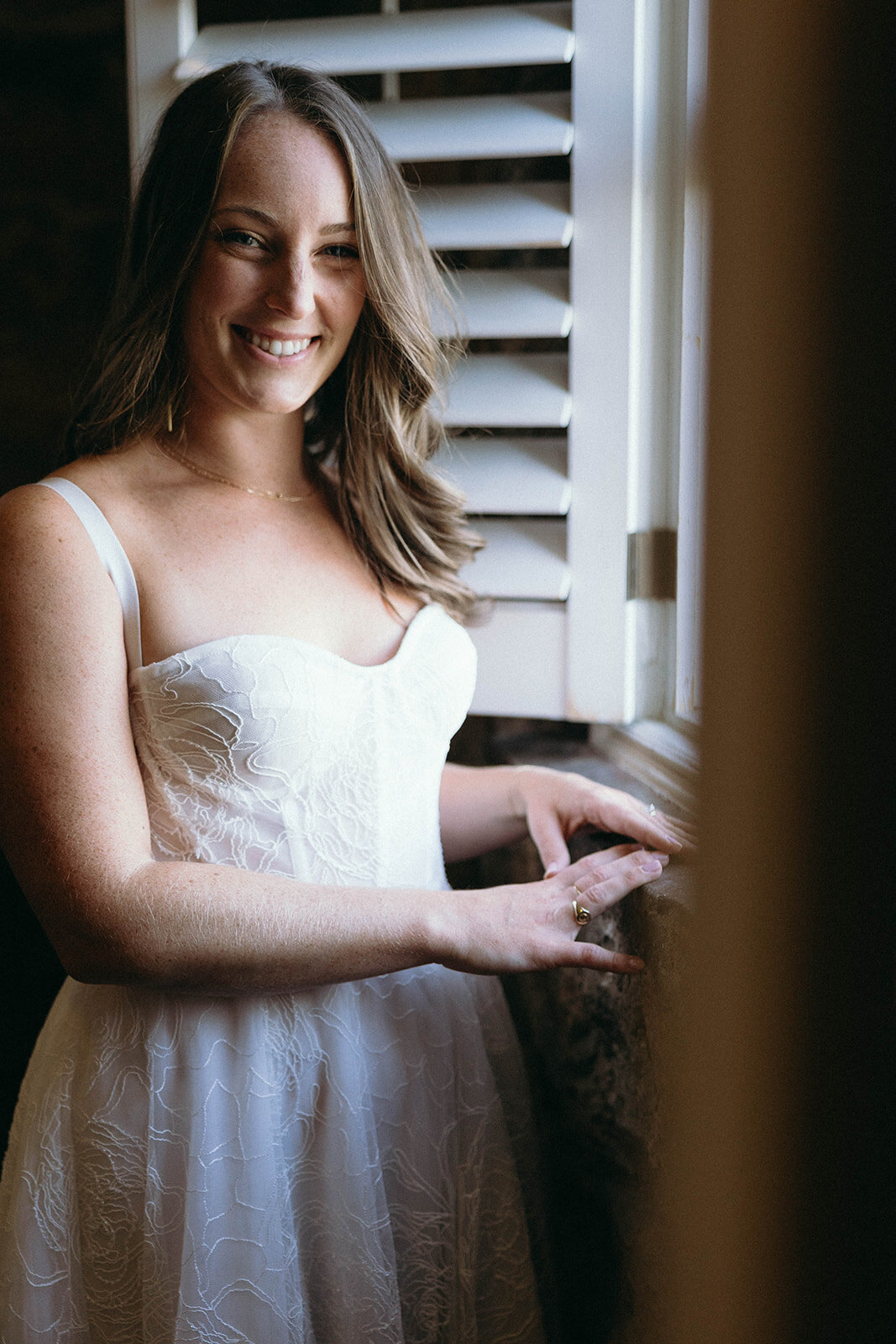 ElyseBill_Previews_11