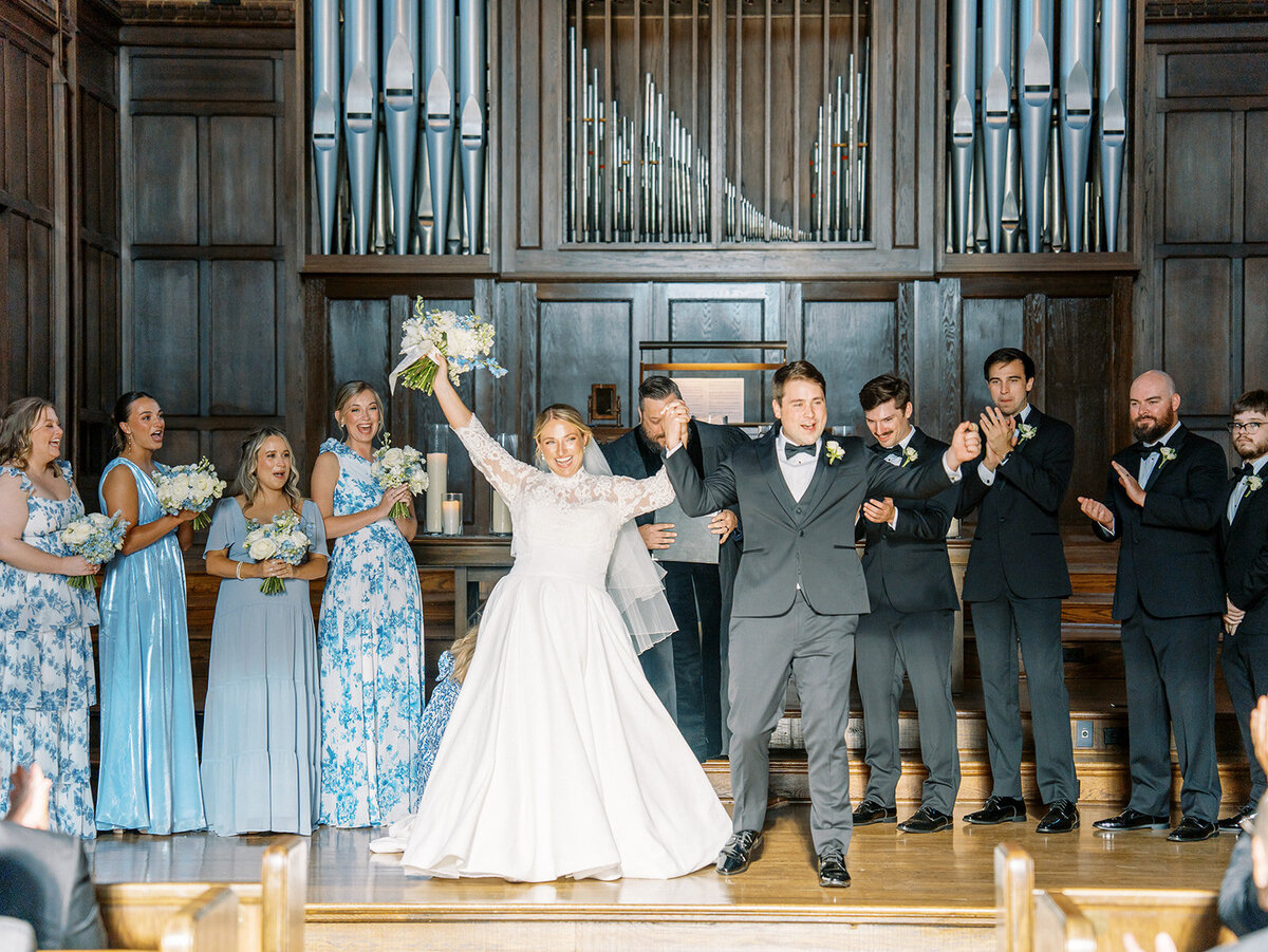 Scarritt-Bennett-Wedding-21
