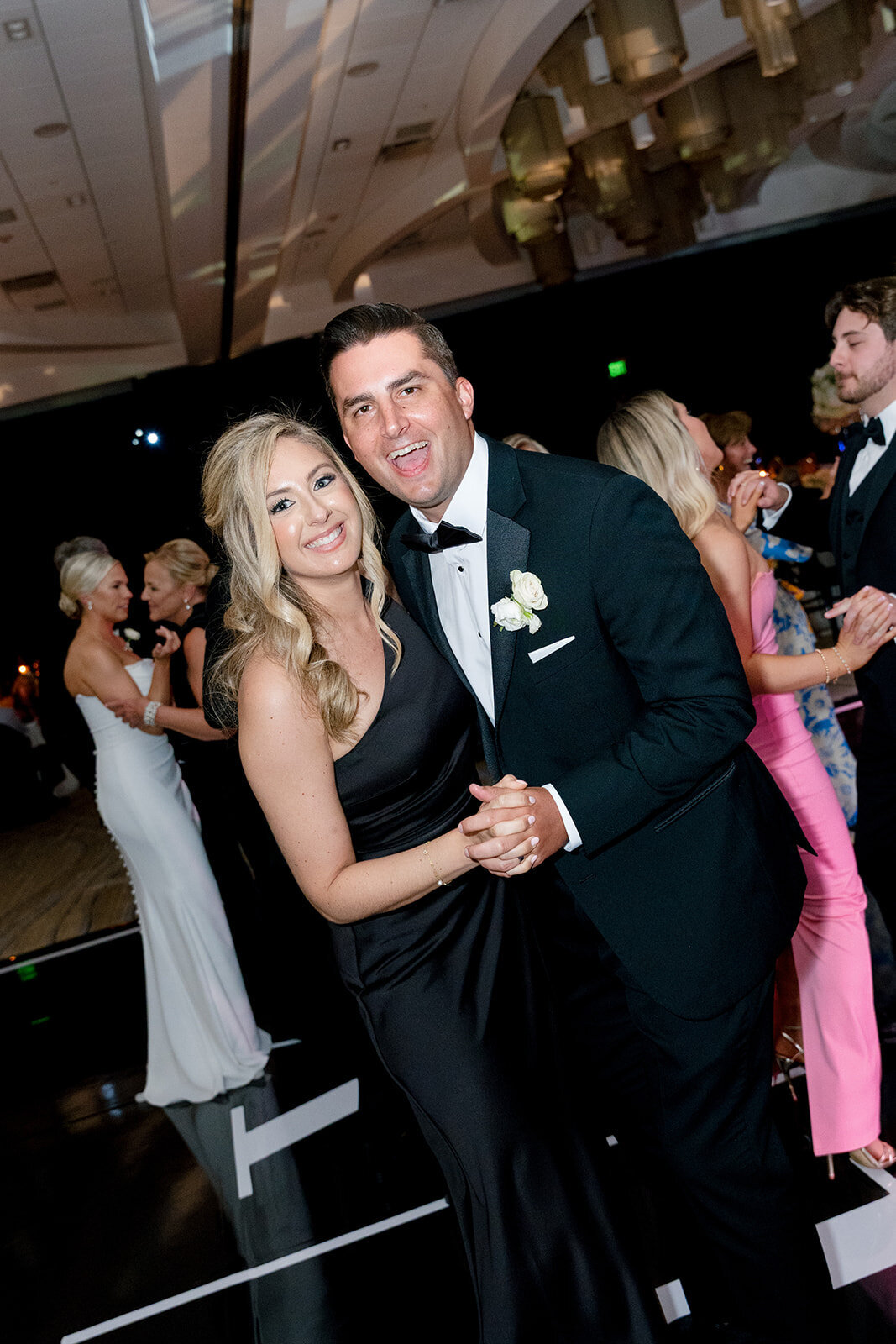 8. Reception_SunnyLeePhoto-267