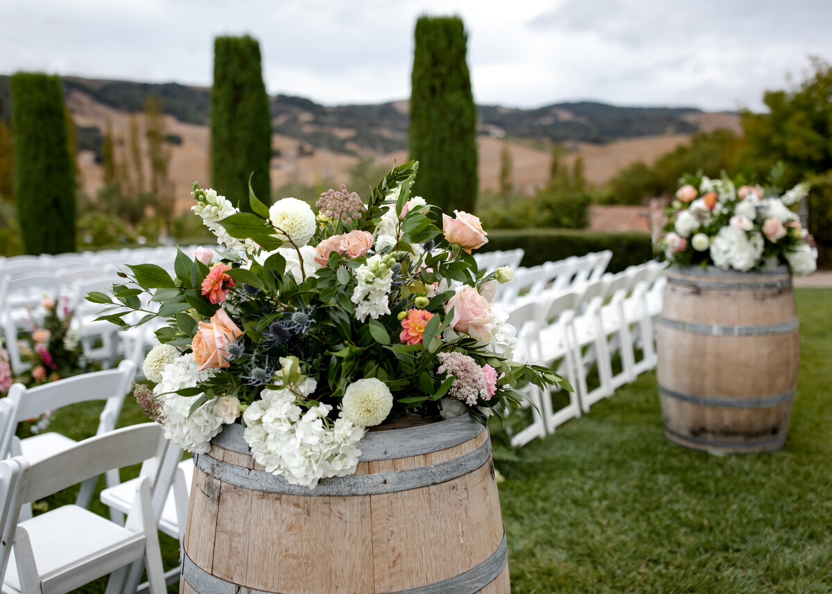09172022_Hannah+JeremyWedding_ViansaSonomaCA_AnjaJensenPhotography-588