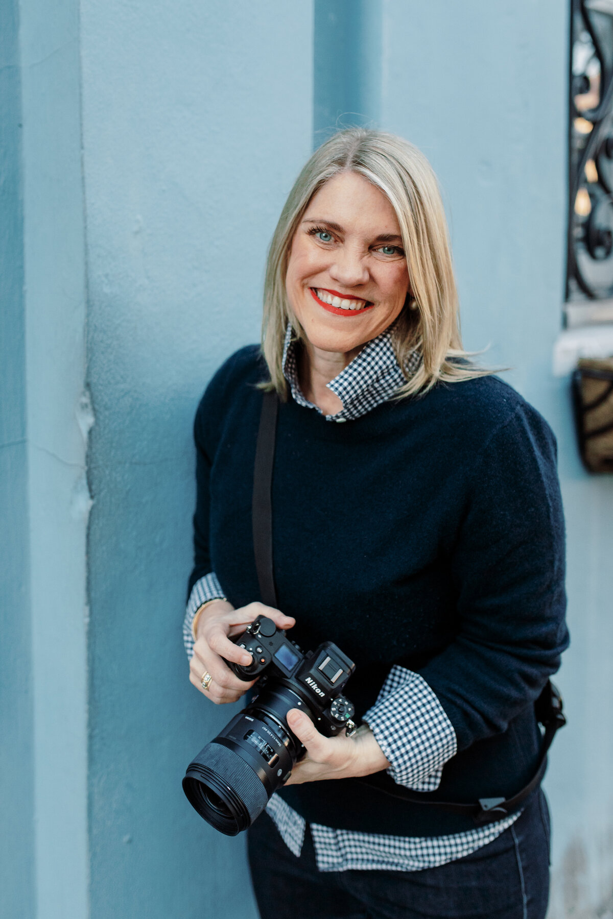 ALEDO-FORT WORTH-PHOTOGRAPHER-BRANDING-CHARLESTON_001