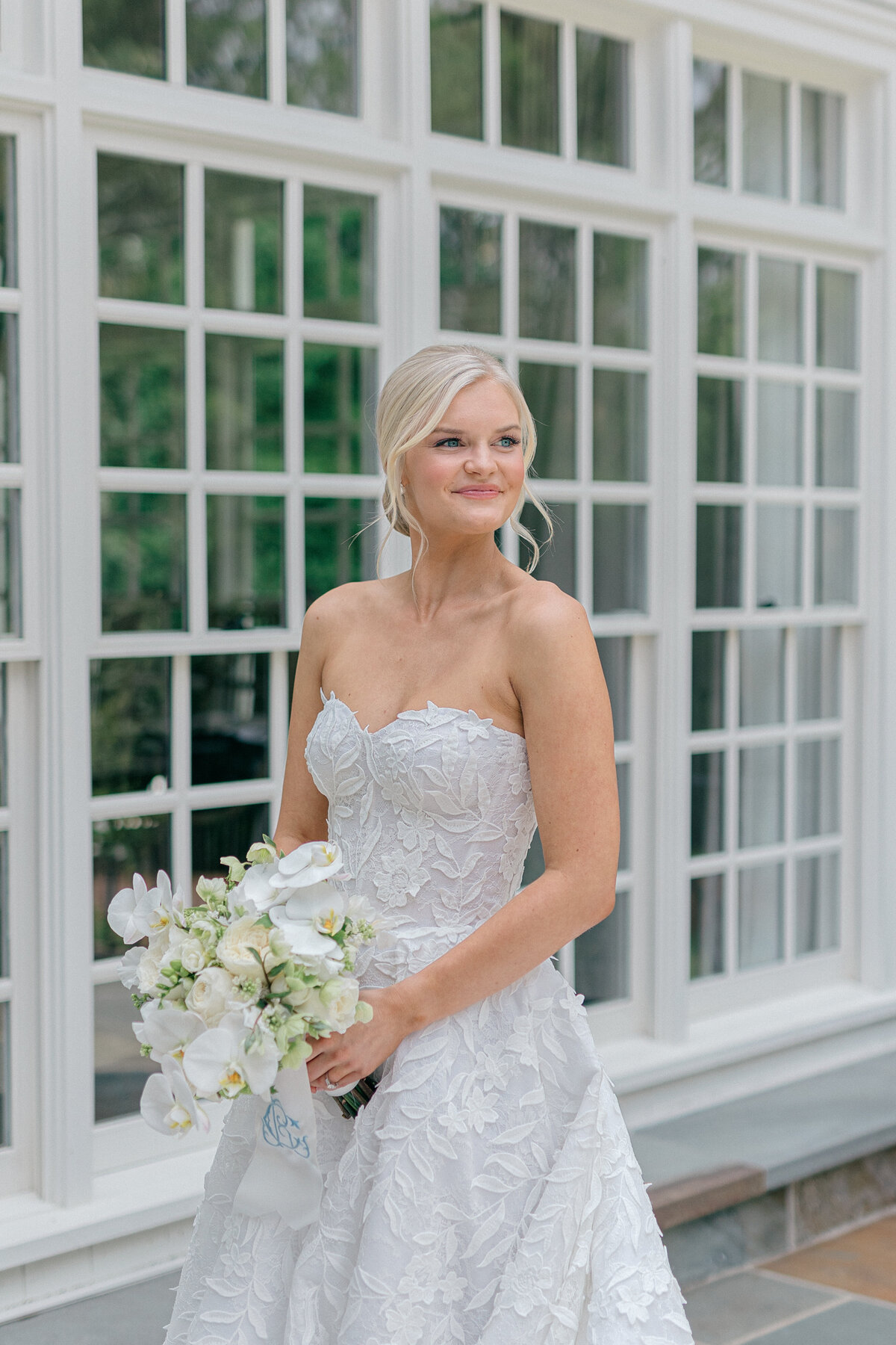 Atlantaweddingphotographer-18