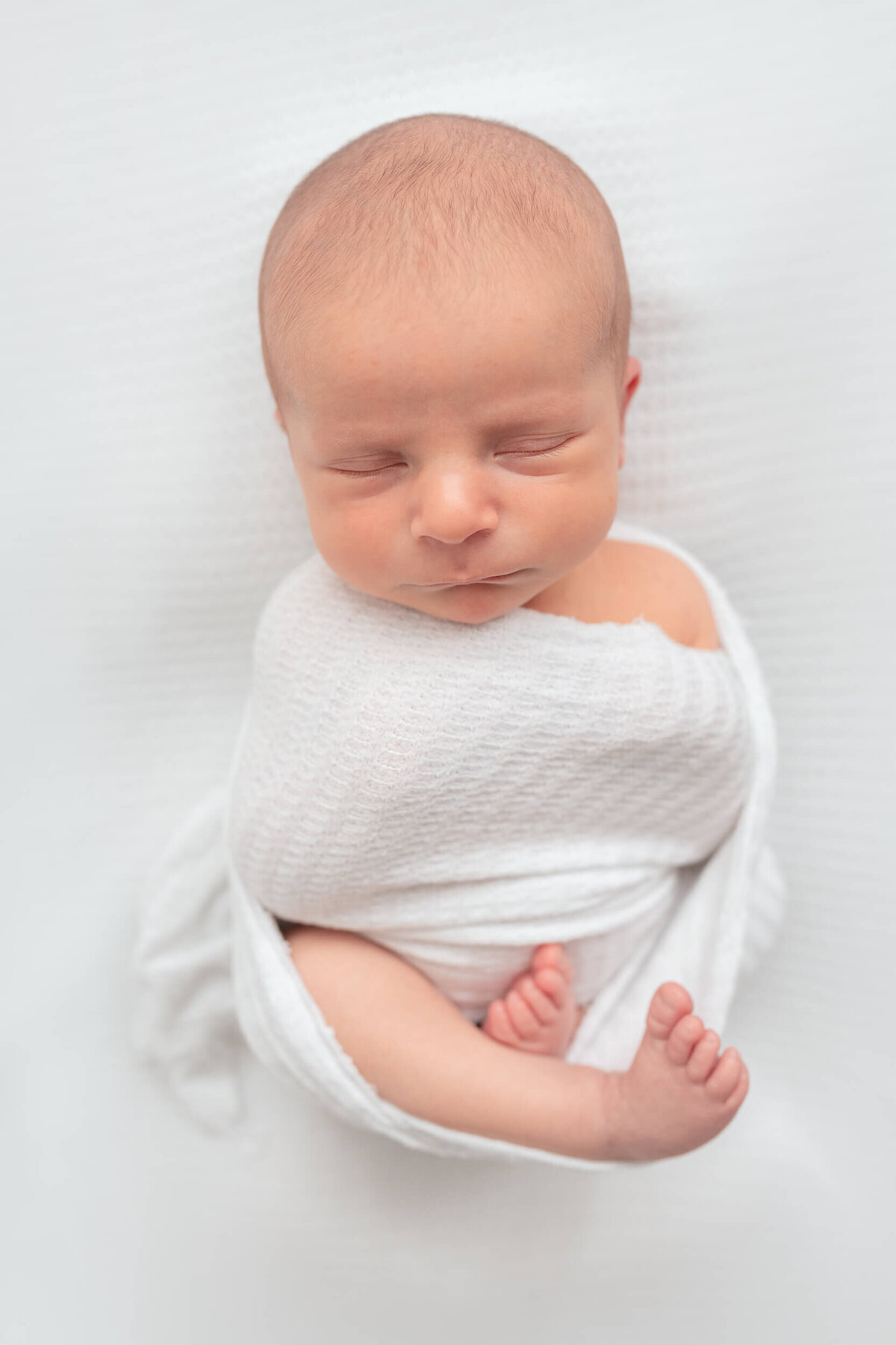 Newborn-photography-columbus-ohio-61