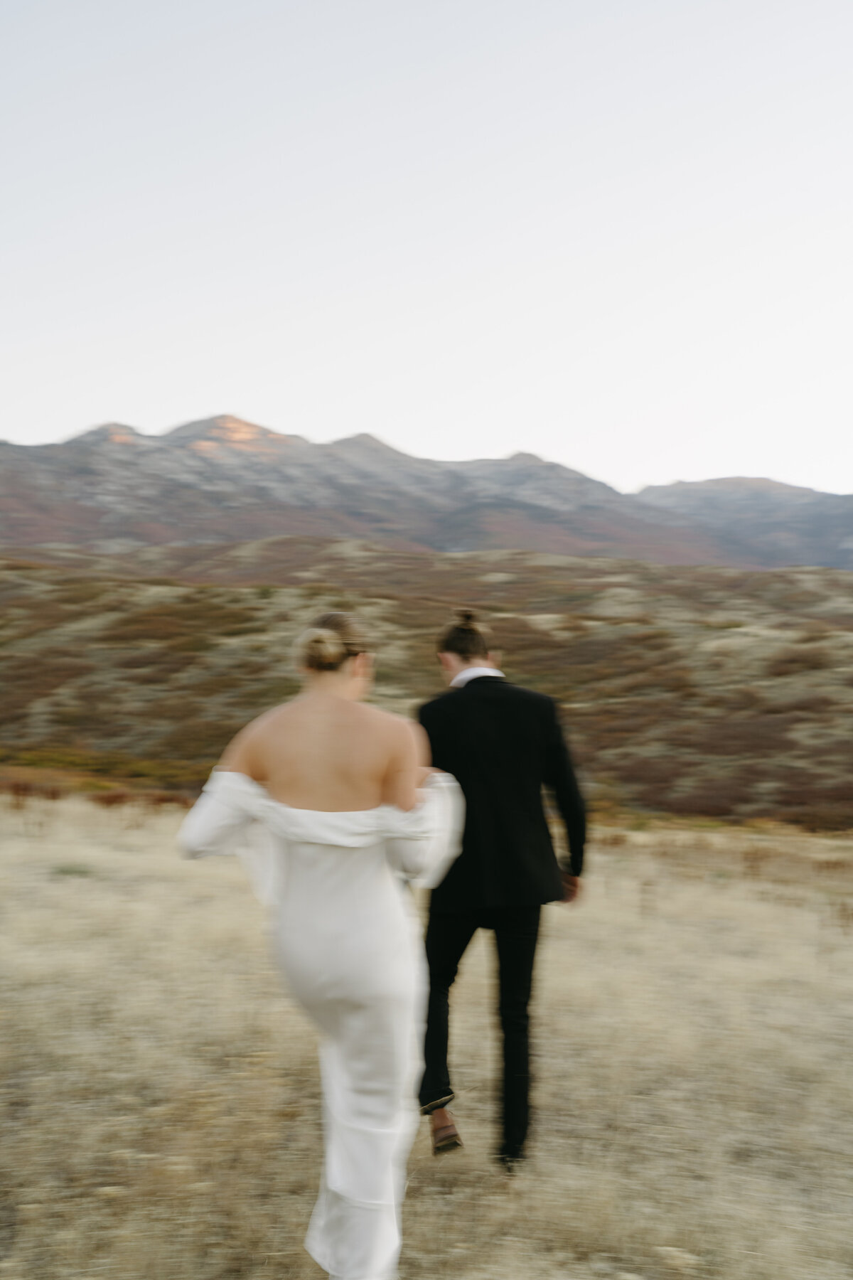 Salt-Lake-City-Utah-Elopement-Bridals-01992