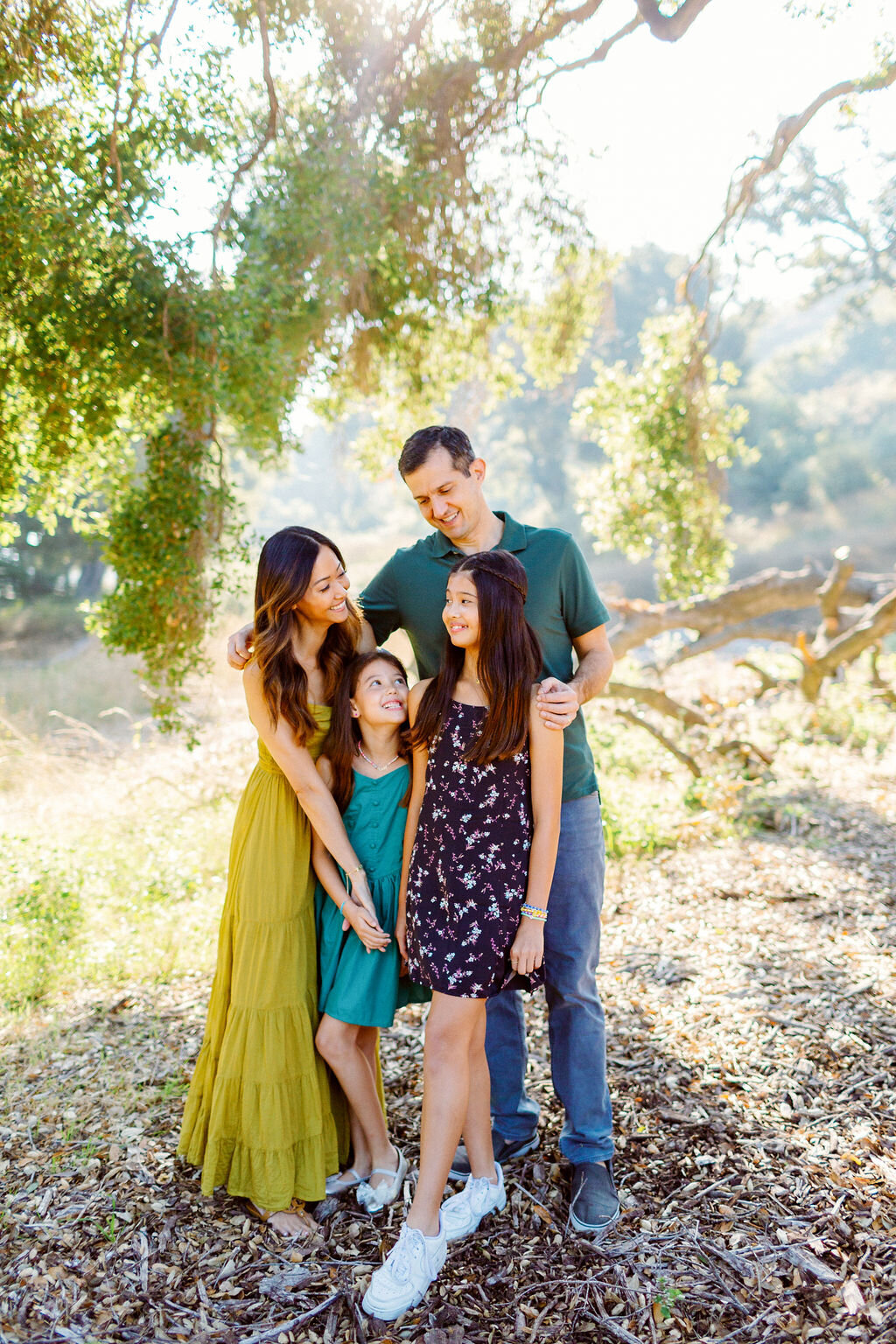 Tunick_Family_2023_124
