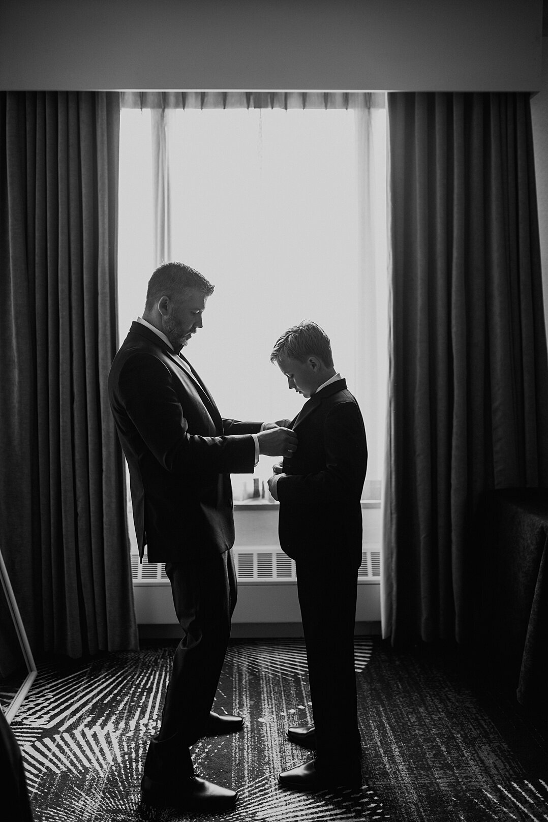 Katie + Keith_Preview_23_3873