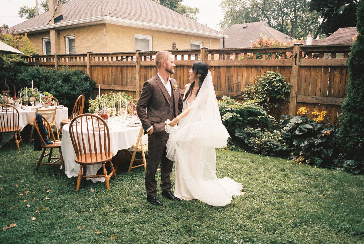 JB-Backyard-Wedding-Analog-Film-Kodak--25 (1)