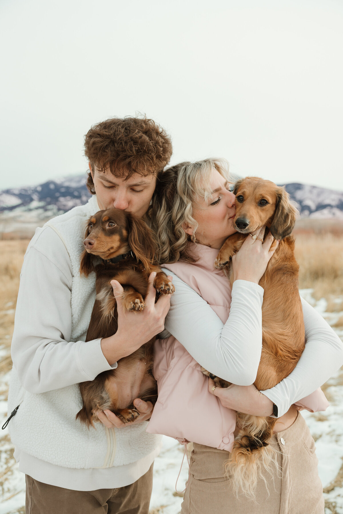 WebSizePhotos2-Rachel Colvill Photography-Bozeman, Montana-Bozeman Photographer-December 16, 2024-C22A9487