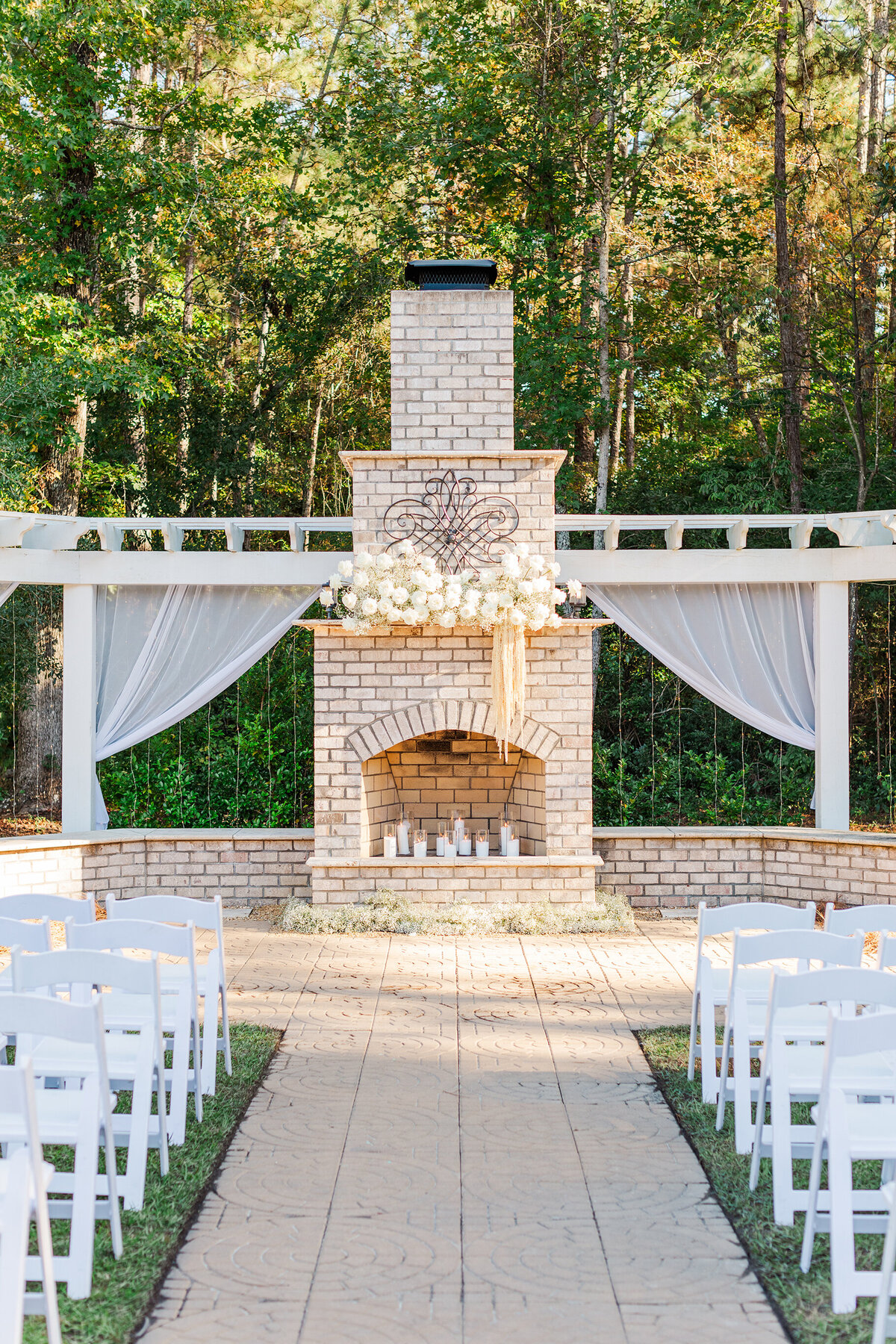 Lauren&Jacob_Ceremony-22