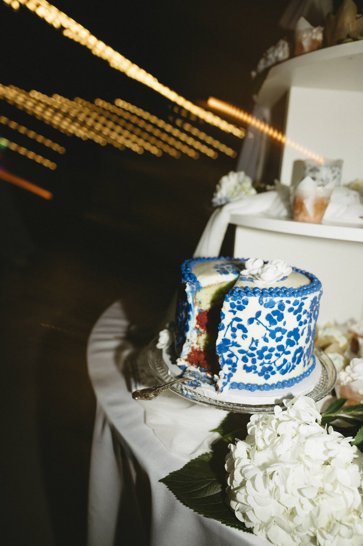 Savannah Georgia Wedding Photographer
