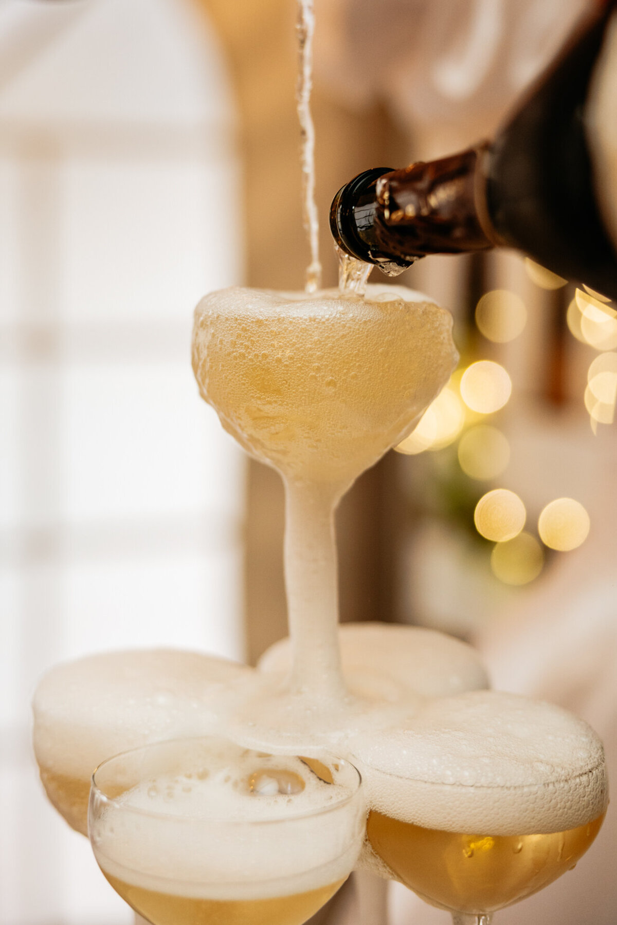 Georgia&Hamish-JBCreative-945