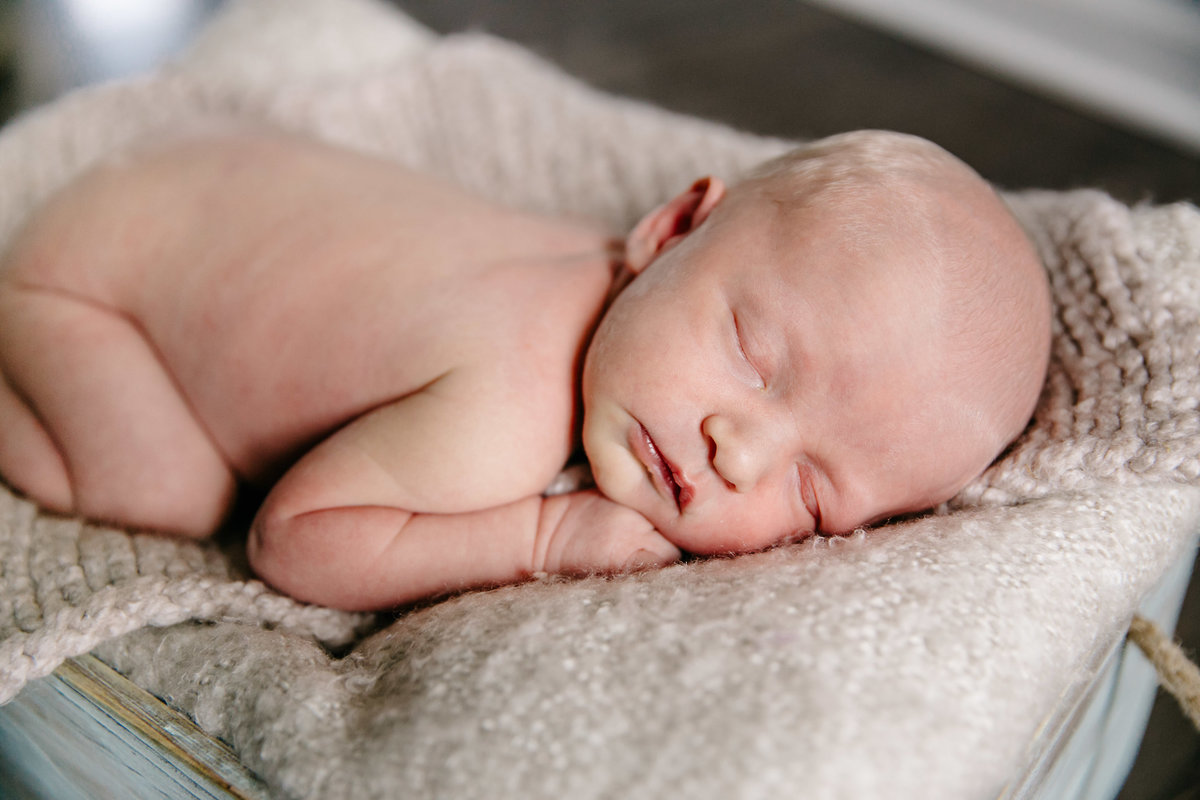 raleigh-newborn-photographers-evan-2621
