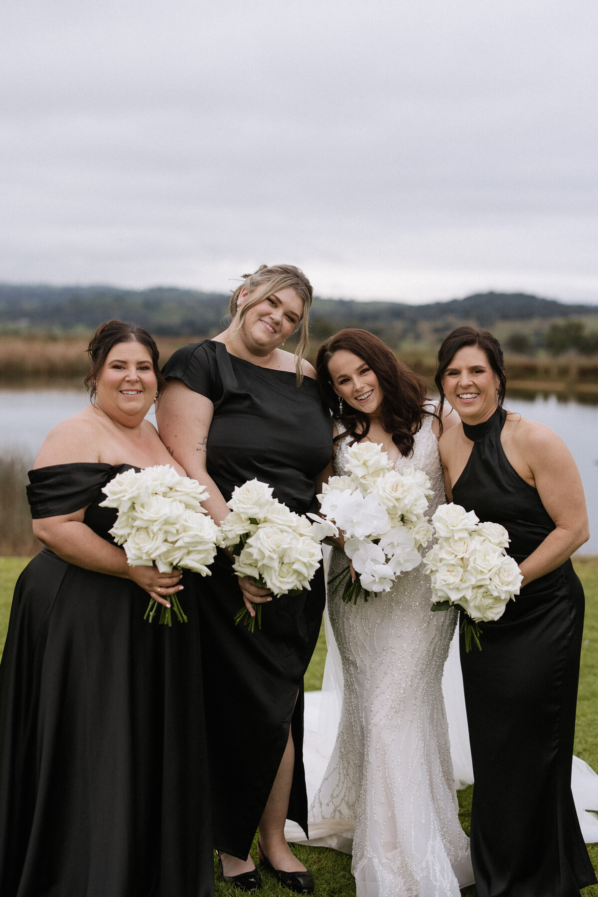 AmyAllenCreativeCo-Coupes-48