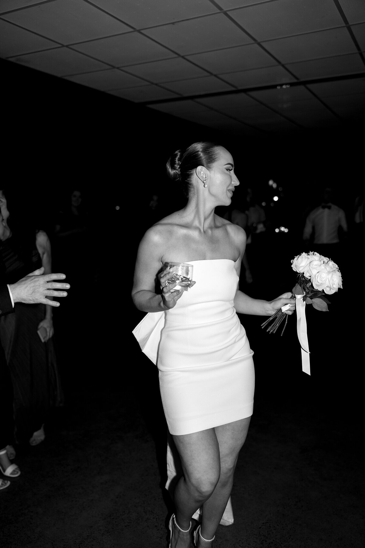 josieleephotography_acaciaridgewedding_26