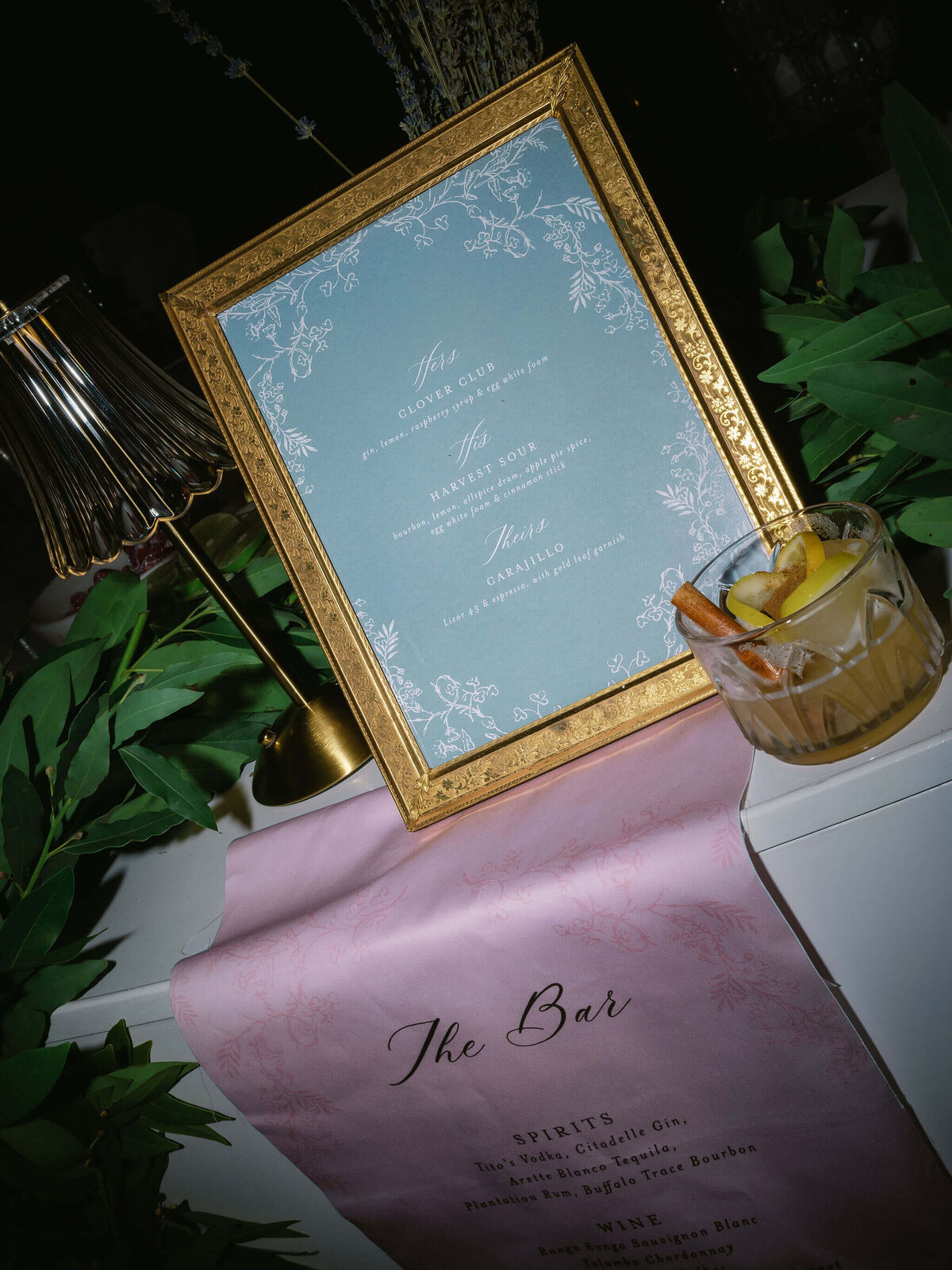 Annie-and-dan-flourish-design (1)