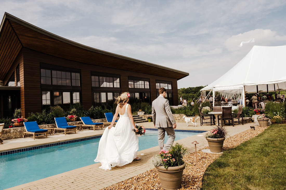 2019-karlyjophotography-wedding-jpg-328-of-1058_orig