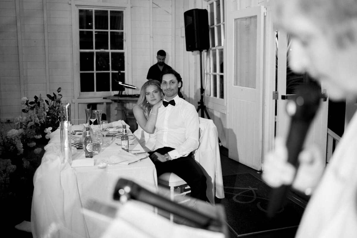 Athol_Hall_Wedding-78