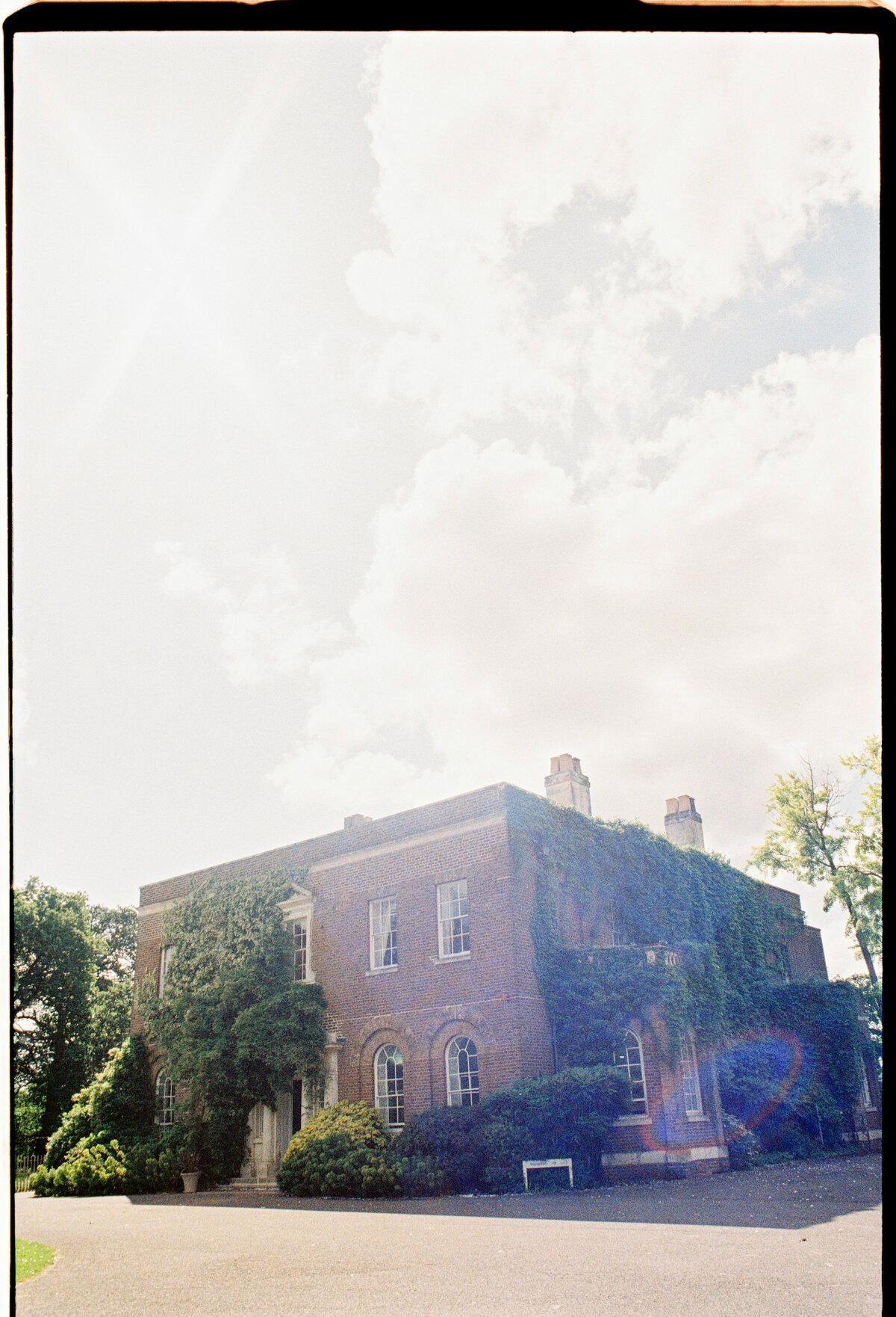 London-film-wedding-photography00001