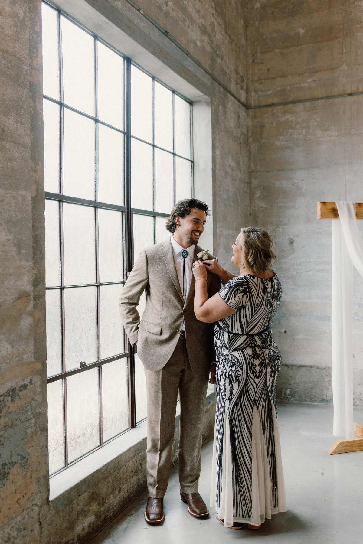 LaurenAshleighPhoto37