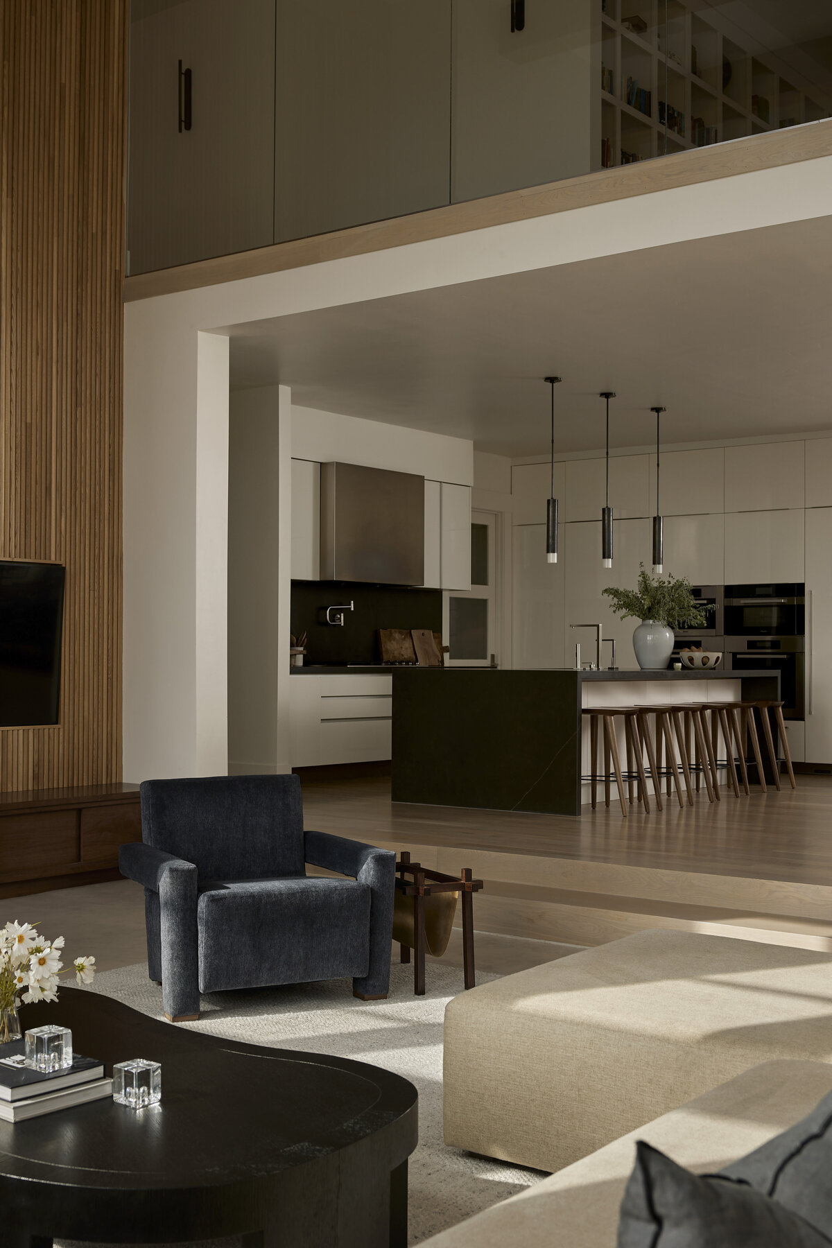 04-brittrobinsonfall2022