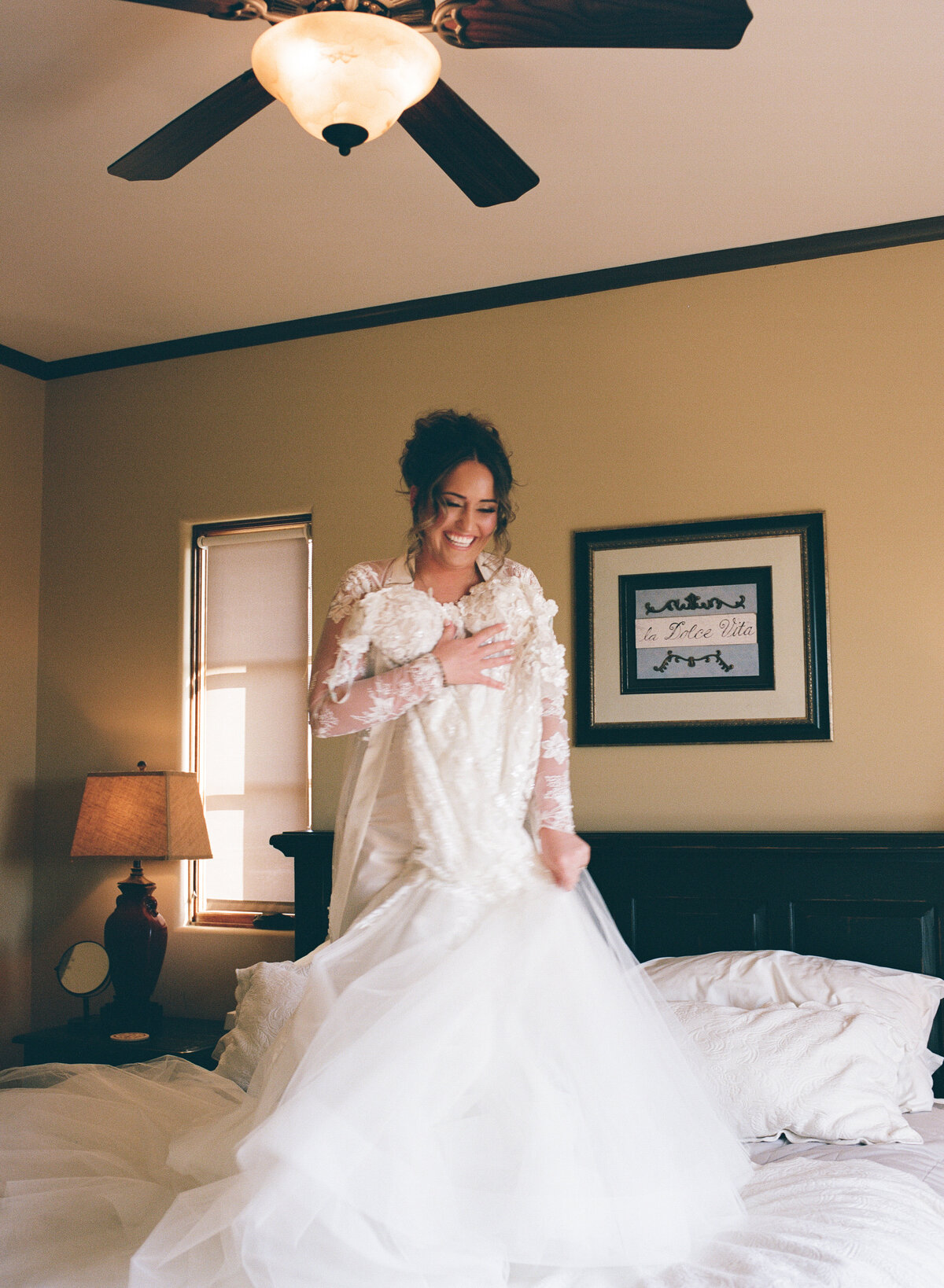 nashville-weddings-307