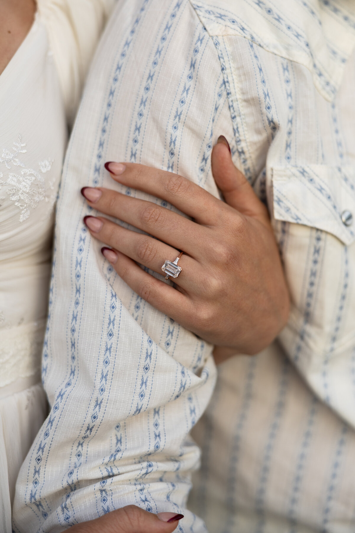 GraceElizabethPhotos2523-2