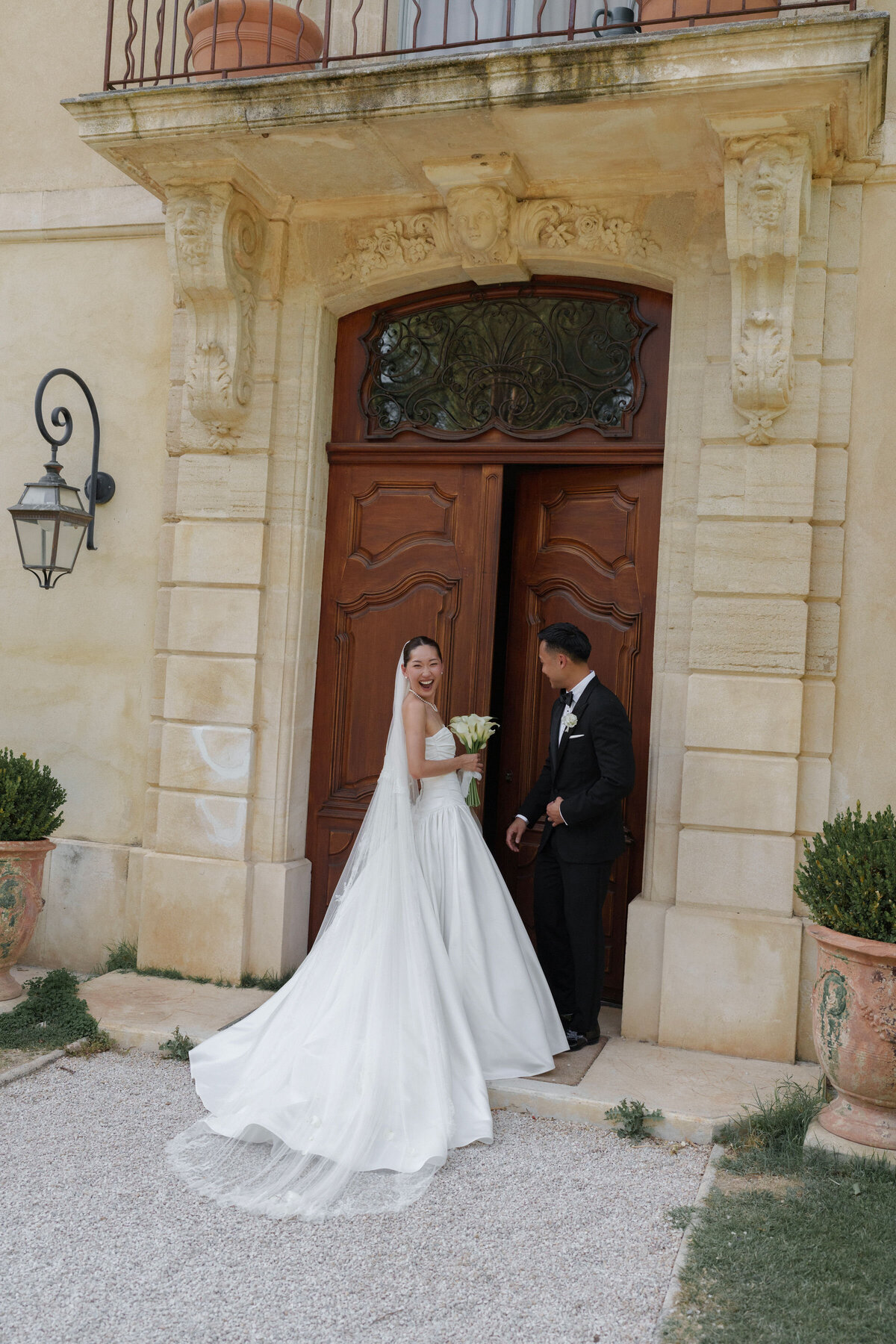 Chateau Talaud_Nastia Vesna Wedding Photography France26