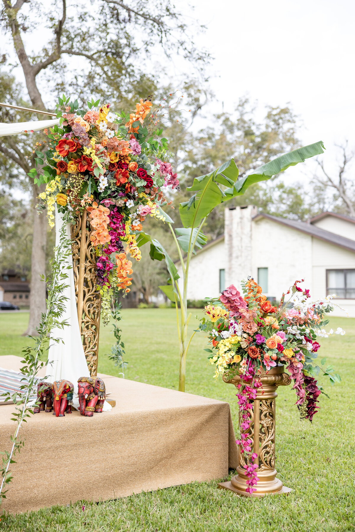 Sreya_Stefan_Wedding_0021