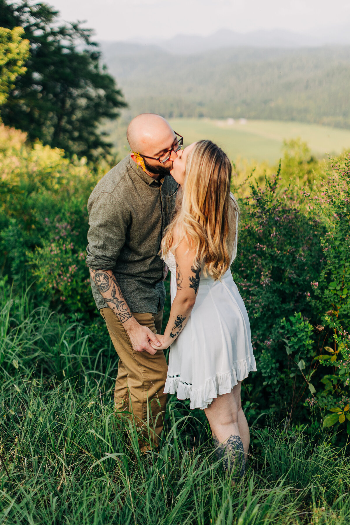 katie+jacob-60