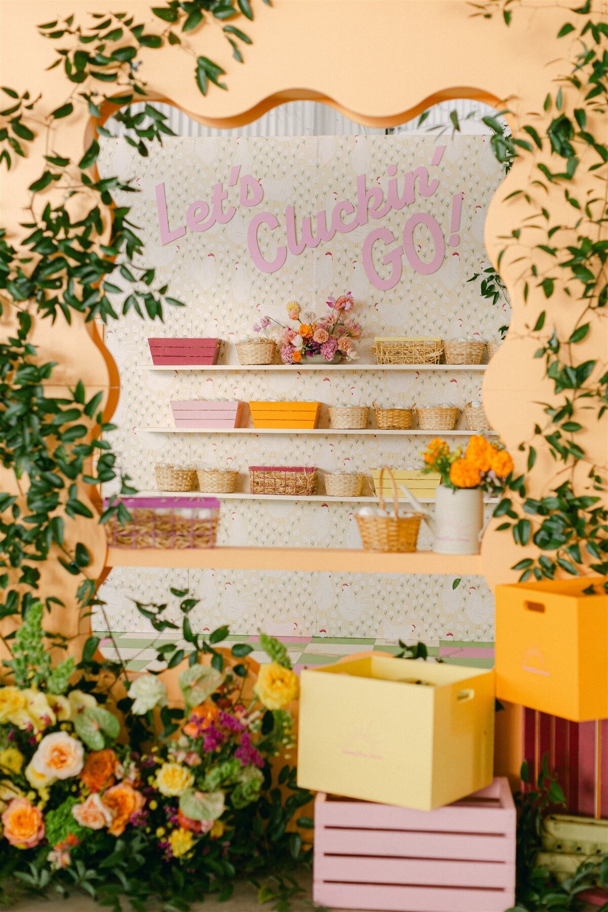 details-J+B-the-revery-los-angeles-wedding-Diana-Lake-Photography-11