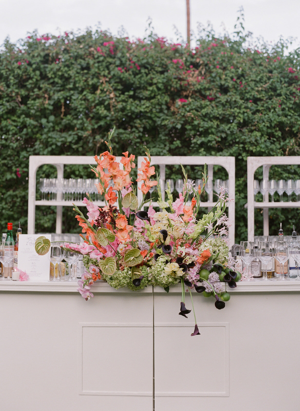 BlogPMWedding195