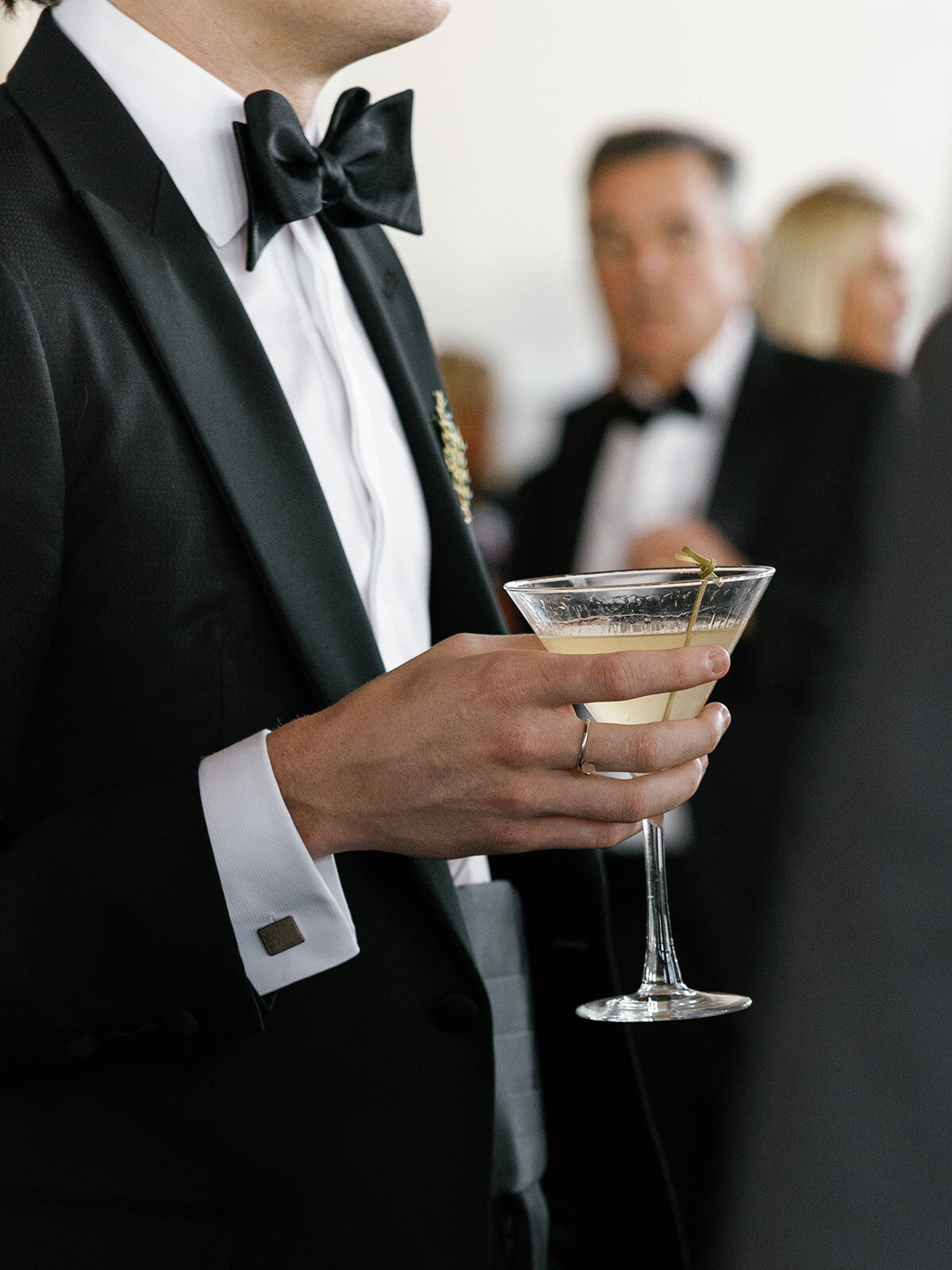 reilly-erin-photography-morgan-drew-wedding-90