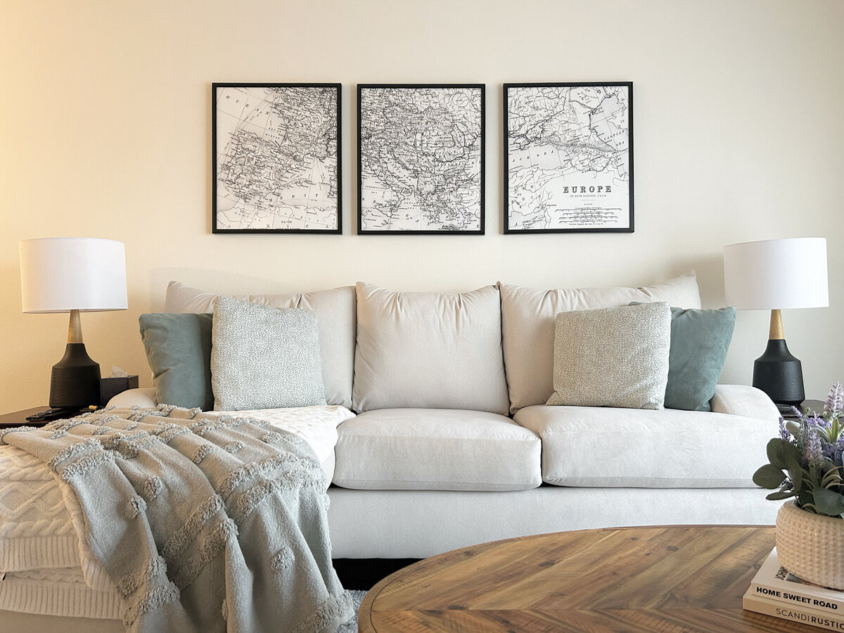Interior Decorator Near me (3)