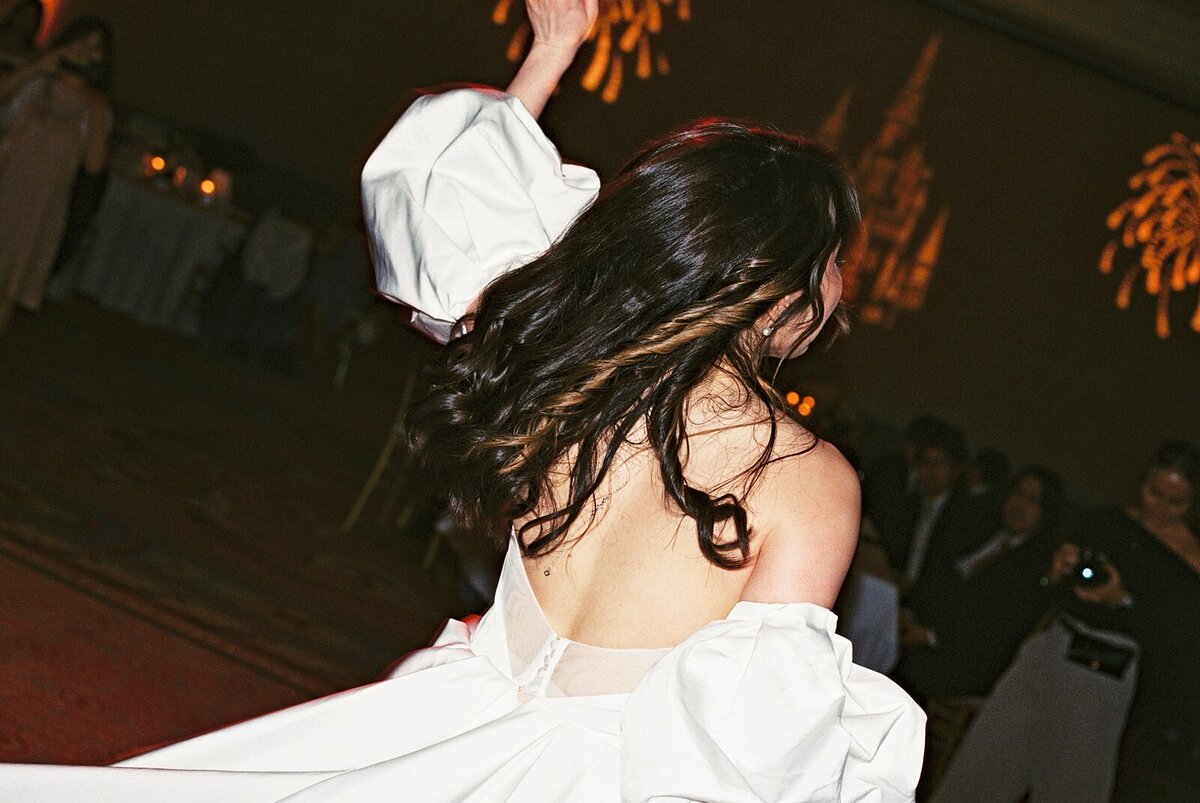Wright-Disney-Wedding-Casie-Marie-Photography-FILM-35