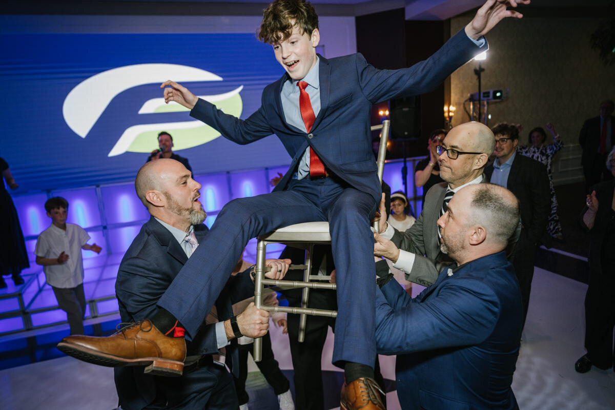 NJ-NY-PA-Bar-Mitzvah-video-and-photo--41