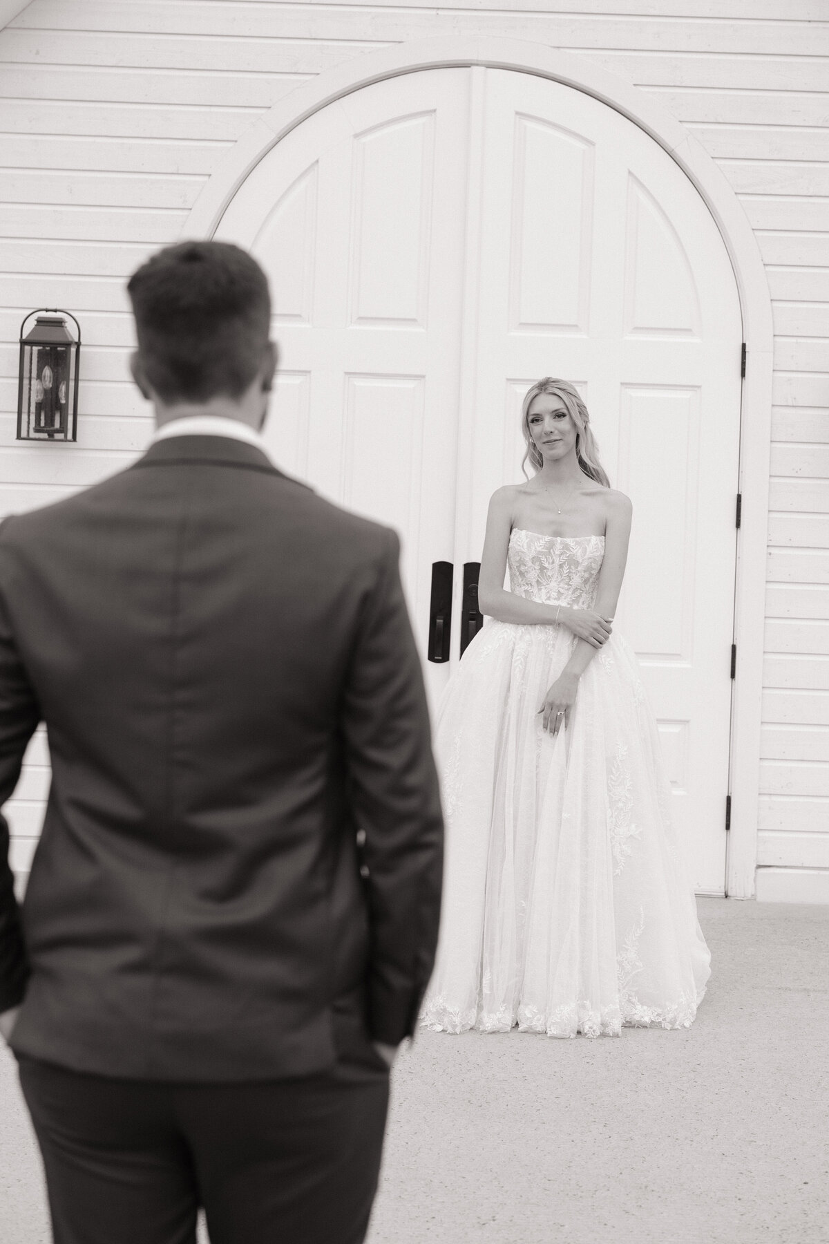 StacyKenopicPhotography-22