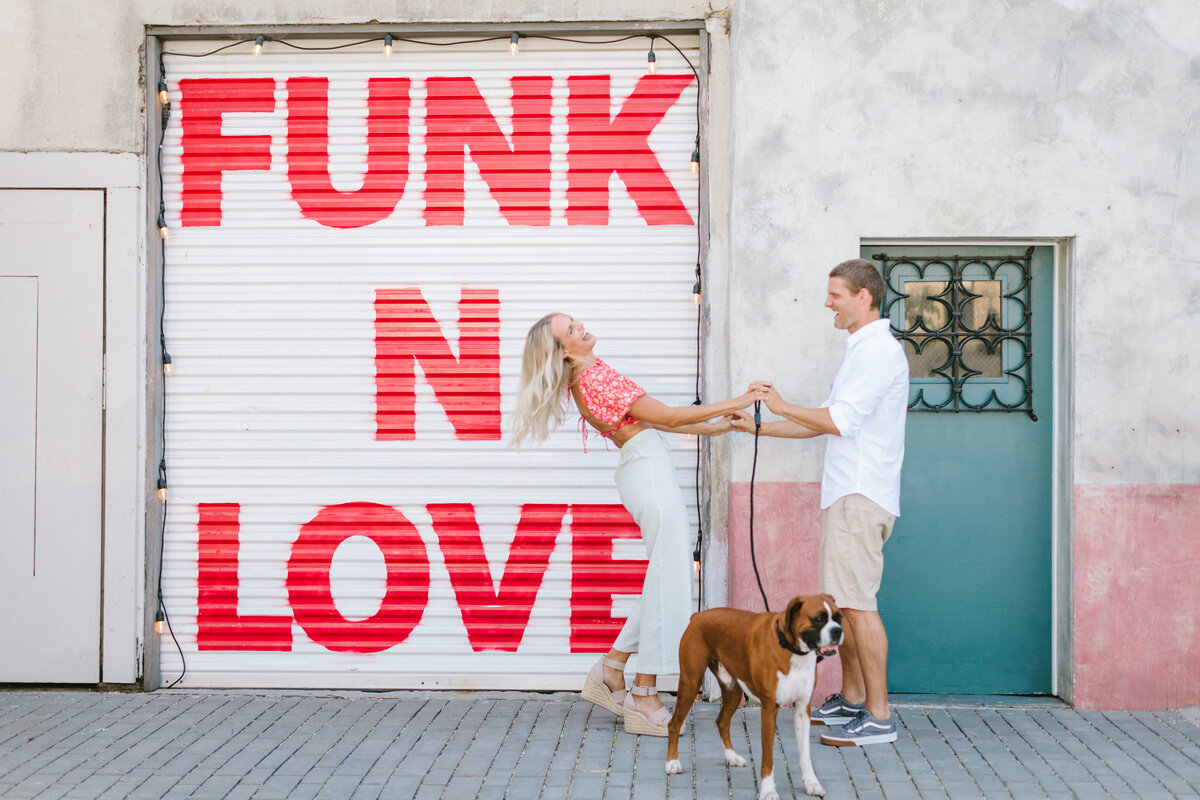 Best California and Texas Engagement Photos-Jodee Friday & Co-10