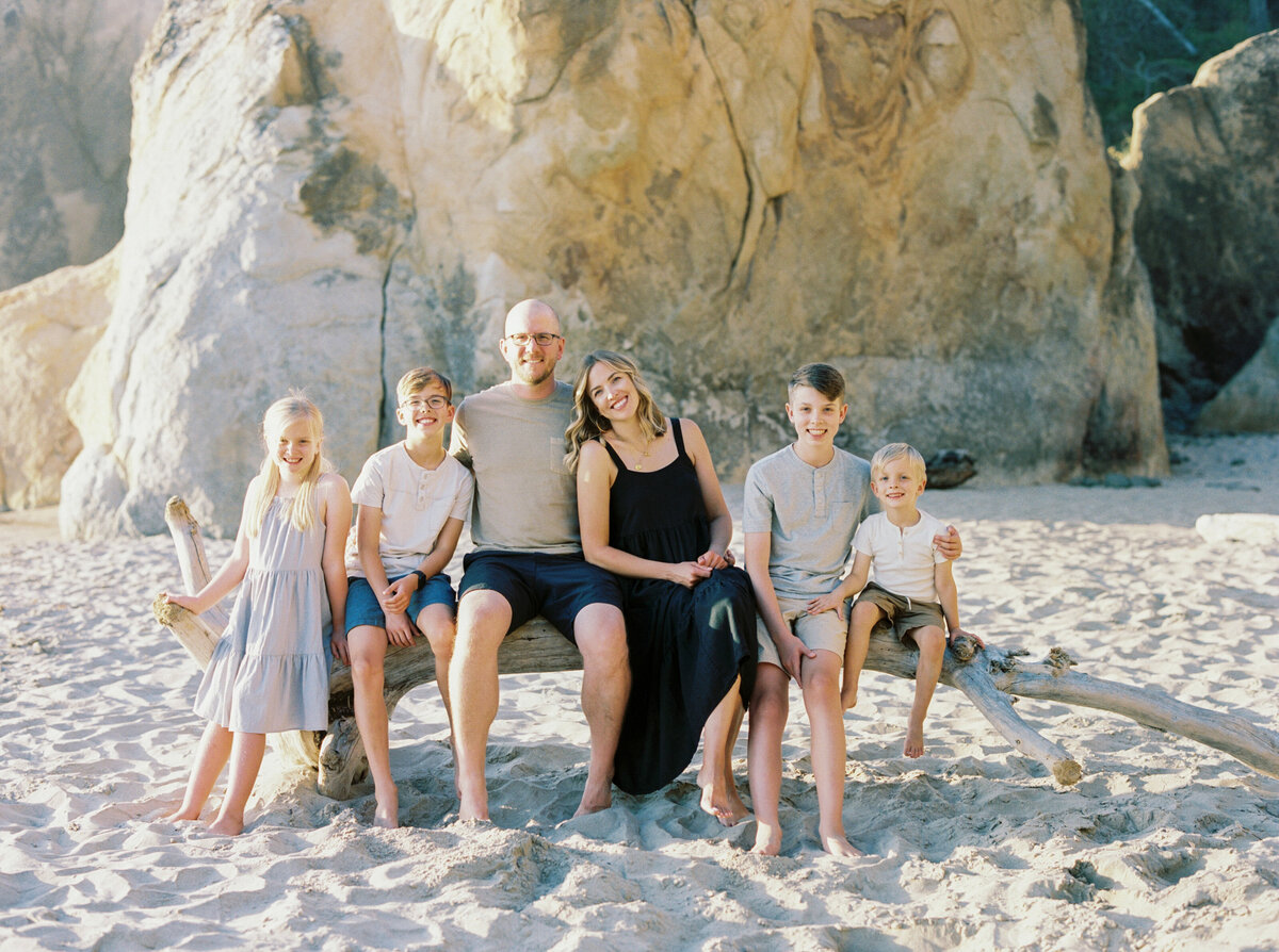 portland-oregon-family-photographers-the-tenneys-18