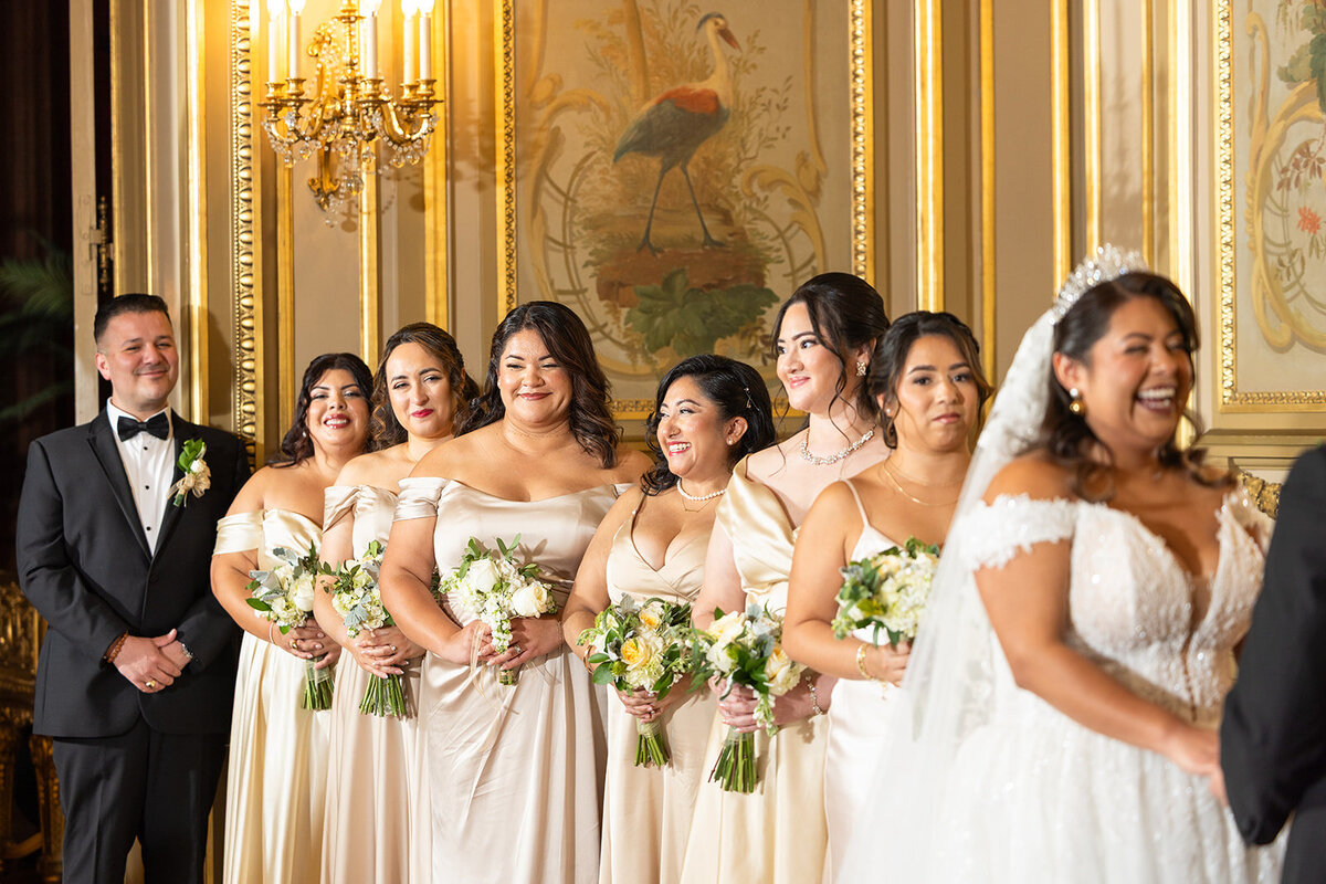 Abi and Christian_Wedding-4304