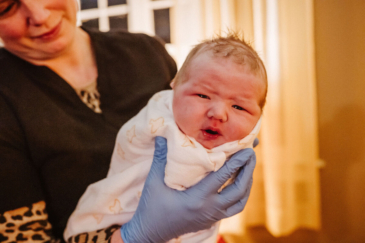 BabyGriffin222