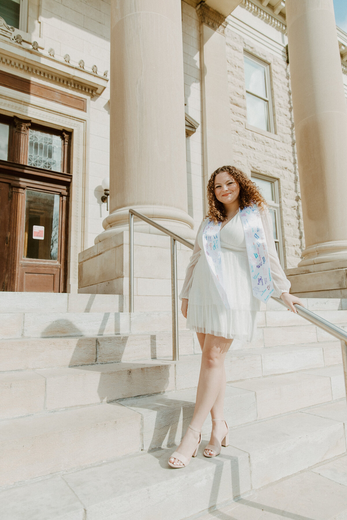 sydneysenior-13