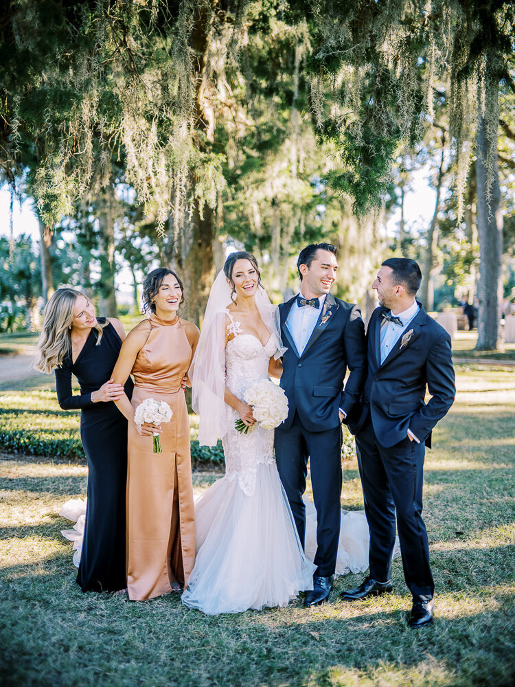 PALMETTO BLUFF WEDDING PHOTOS (361 of 733)
