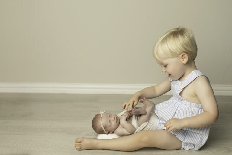 Fort-Worth-Newborn-Photographer-1V5A9046-768x512