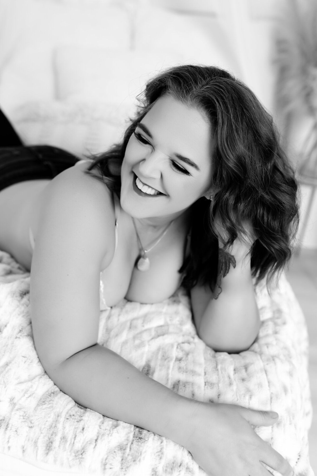 20240103-1P2A7692untitled-Edit