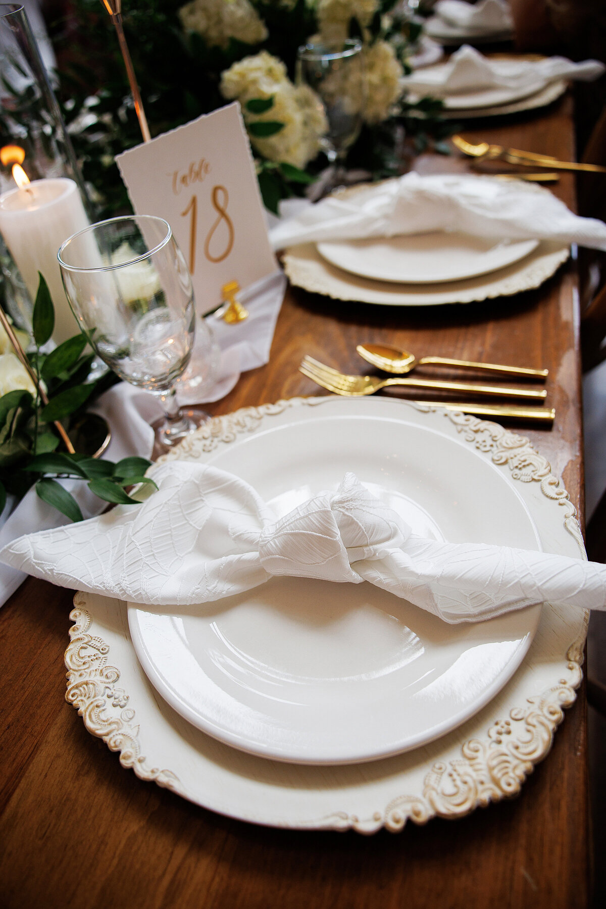 Riley and Nathan Wedding 1203